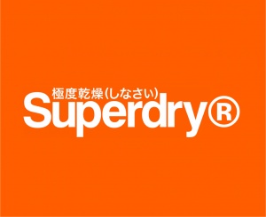 Superdry Giftcard